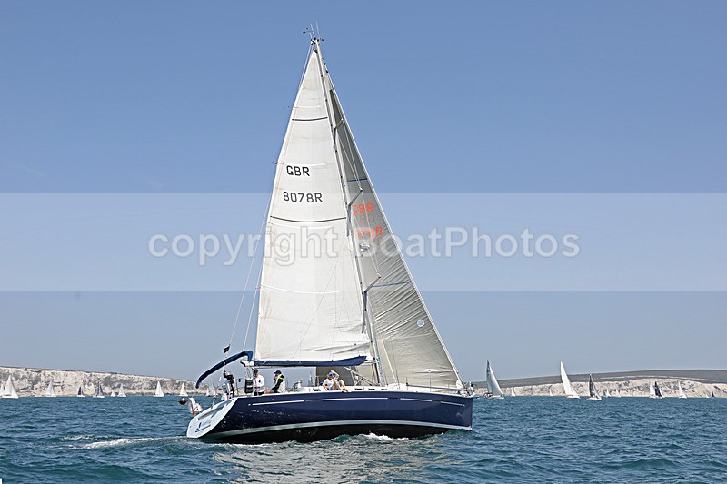 190629 FIREFLY GBR8078R D43A4467 - 190629 FIREFLY GBR8078R