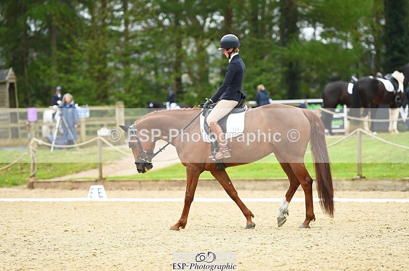 230426-113906-00753 - Cls 3 Novice 22 10.45 to Finish