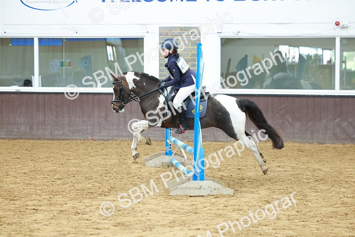 SBM_006408 - Class 4 - 70cm