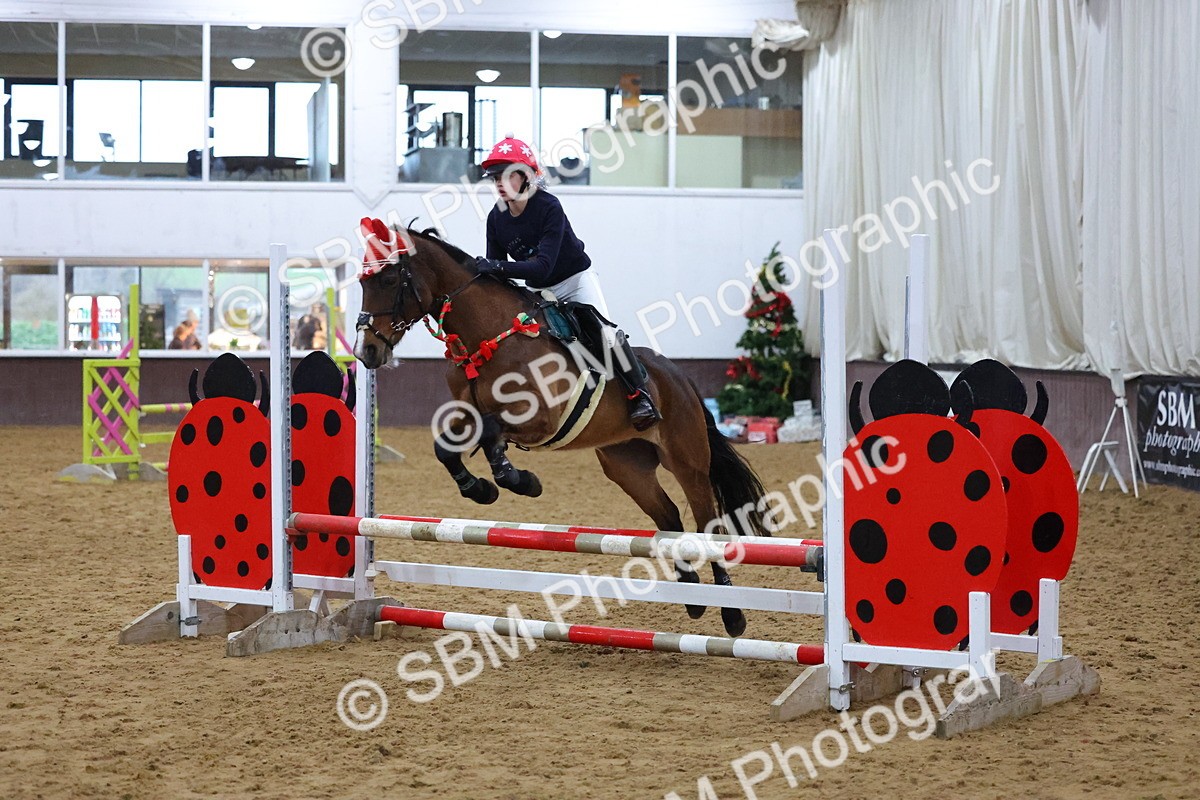 SBM_002095 - Class 5 - 80cm