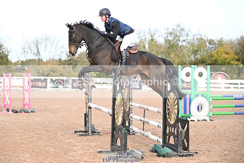 251022-105807-00175 - Clear Round & Cls 1 Brit Nov 90cm