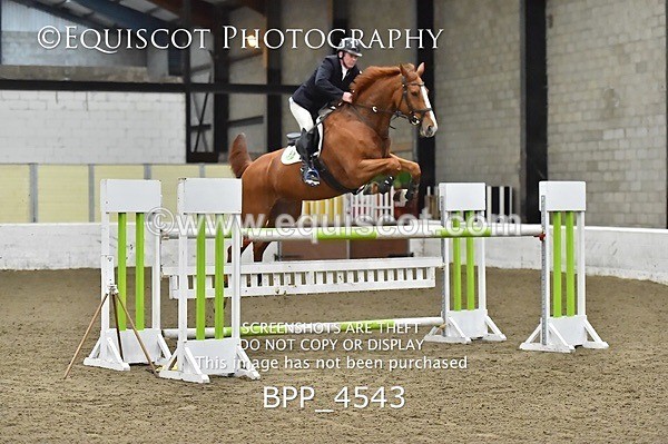 BPP_4543 - FRI CLASS 26 WINTER GRADES B&C QUALIFIER