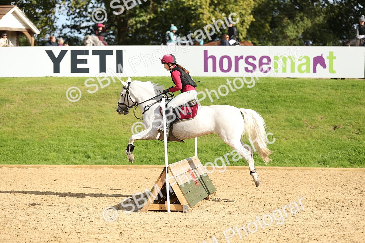 SBM_25995 - E10 - Eventers Challenge 70cm Championship
