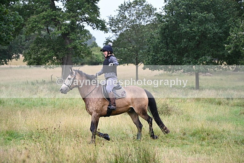 WJ7_6886 - Time at Water 10:01 to 10:27