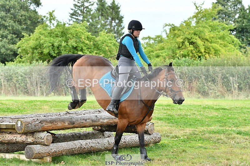 230817-153720-01553 - Theo's 2nd Group - XC