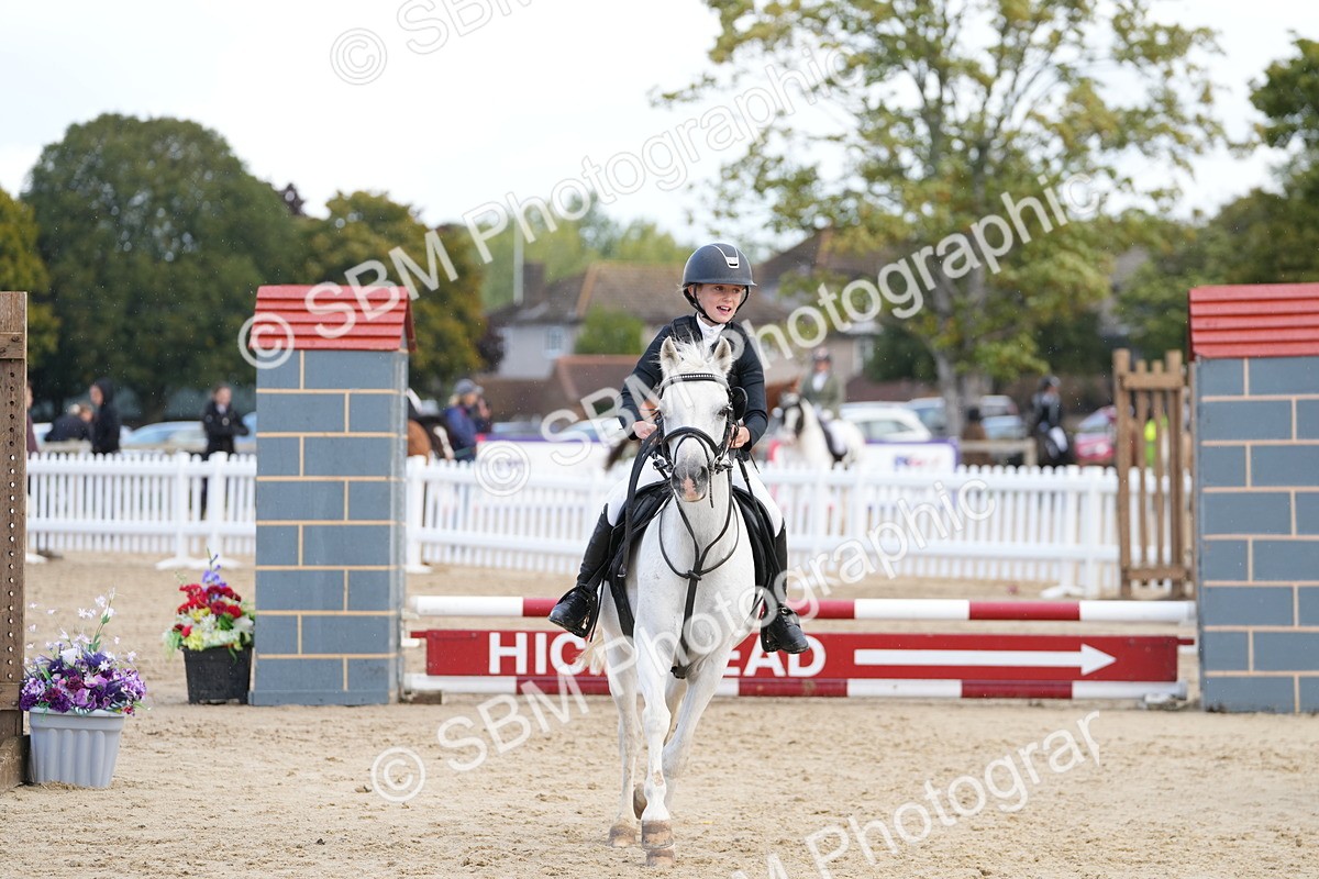 SBM_21157 - J49 - Open 50cm