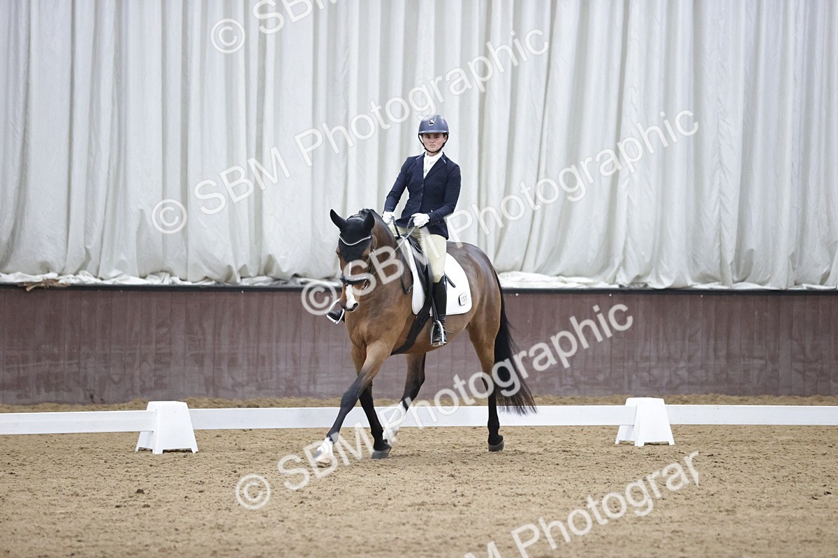 SBM_007974 - Class 3-6 - Prelim Nov FSM