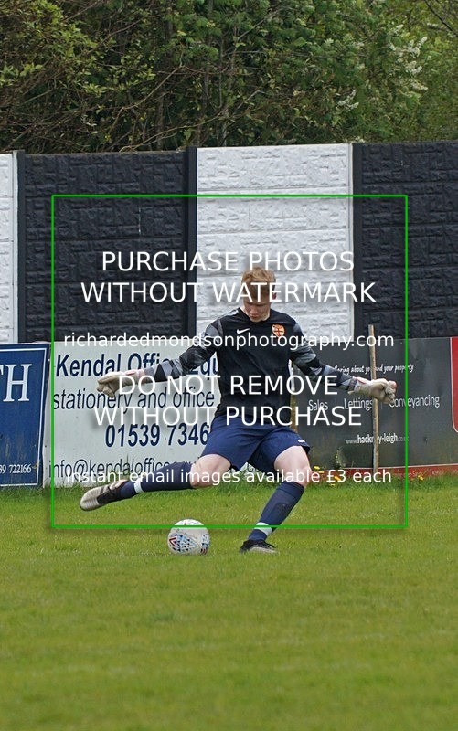 DSC01117 - Furness Rovers v Carlisle Crusaders