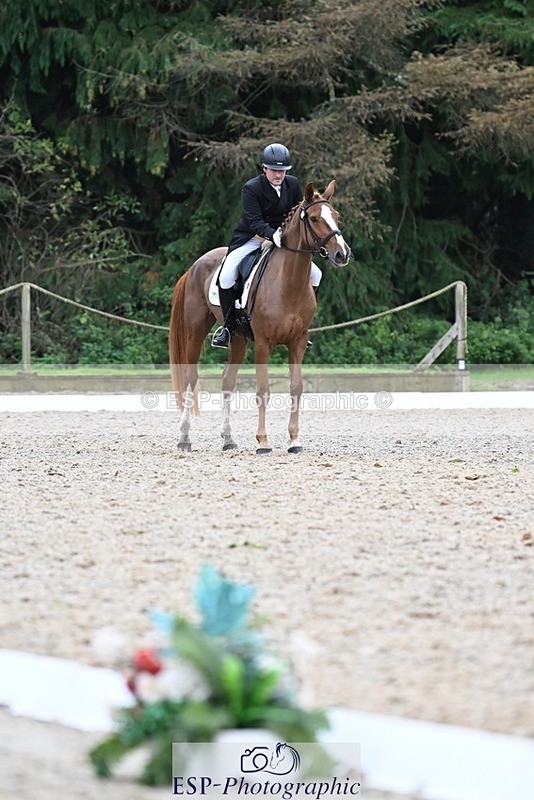 231019-150103-04352 - 059-MINNIE.MANOEUVREZ-Mark.Ford-DR