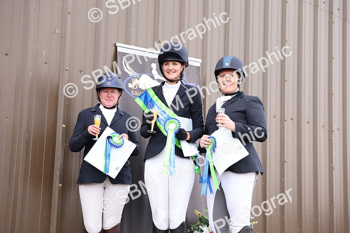 SBM_011546 - Presentations