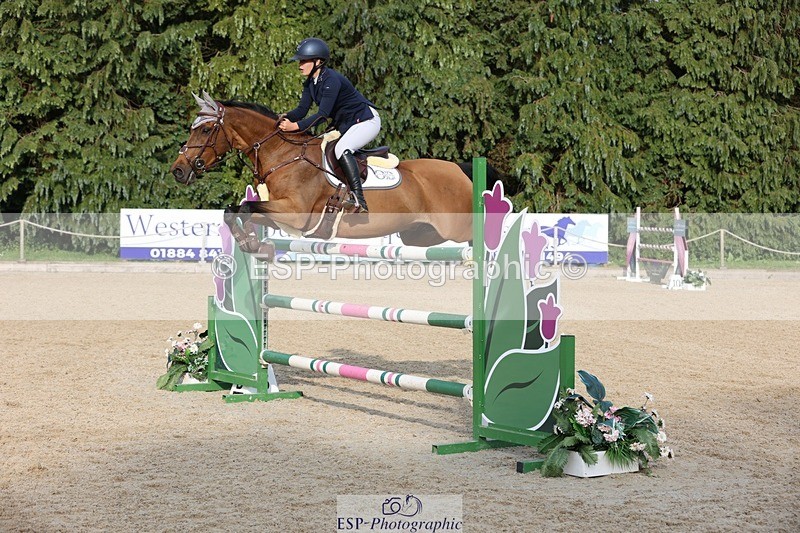 230617-184408-06753 - Cls 10 Pony ShowJumper of the Year