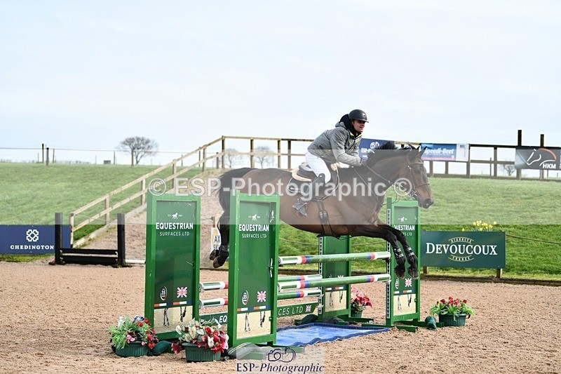 260313-105612-01193 - Cls 2 Snr Newcomers