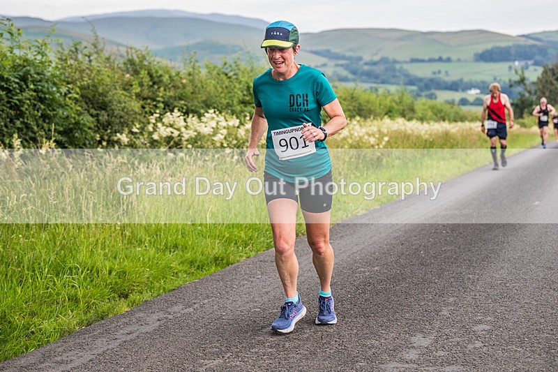 Lambfoot Loop-529 - Lambfoot Loop Road Race Tuesday 7th July 2026