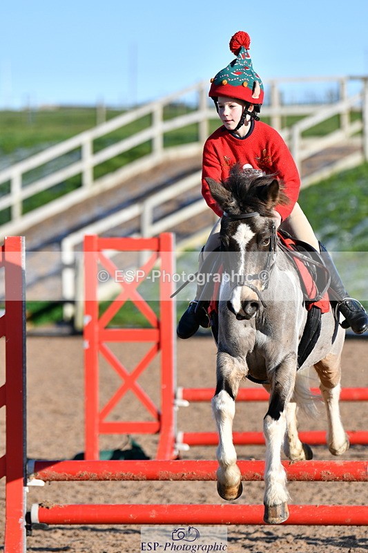 231202A-124635-01252 - Cls 02 50cm