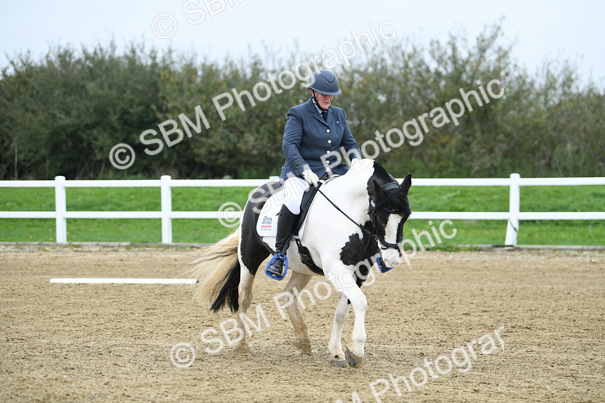 LAD_4202 - Novice Test 2