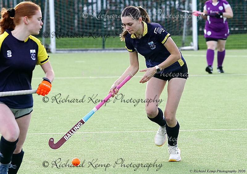 140326-8178w - UofH Sport 2025-2026