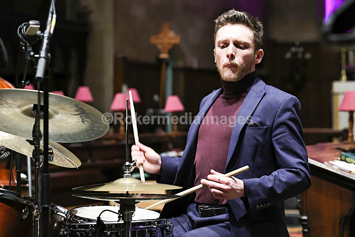 JAZZ 2024-540 - Swindon Jazz & Soul Festival 2024