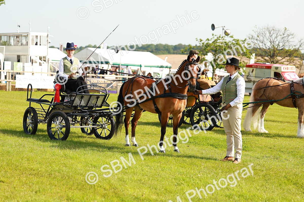 SBM_00337 - Class 1 - Private Driving