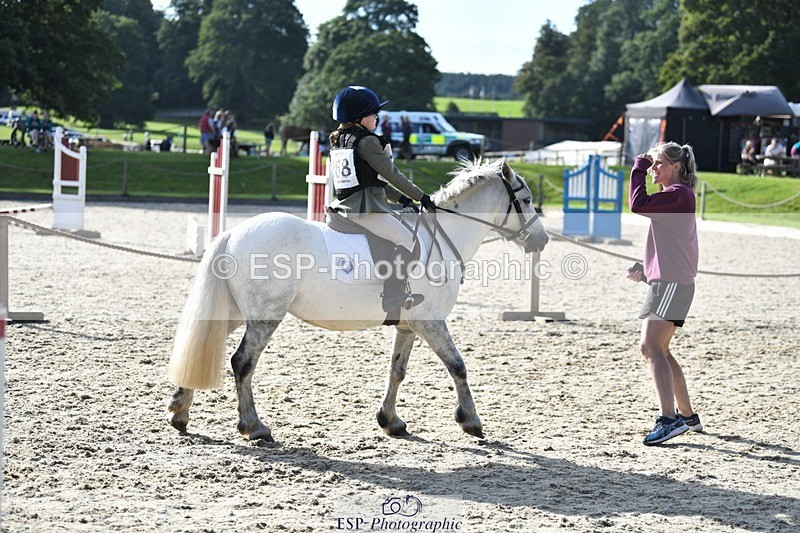 230824-170904-06697 - Round 2 Assisted 17.00 to End