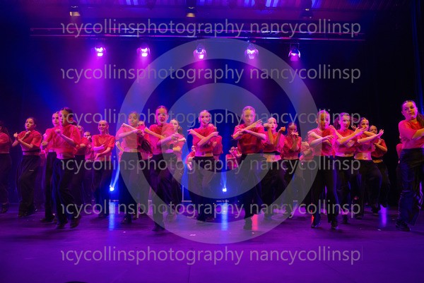 01005 - Nicki Minaj Medley