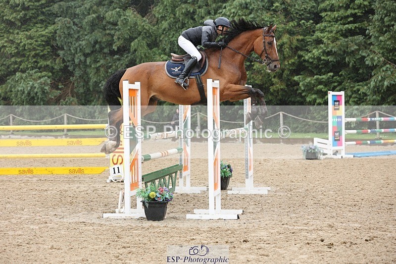 240705-150208-11868 - Cls 23 1.15m Open