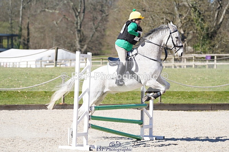 250316A-121426-00915 - Cls 02 80cm