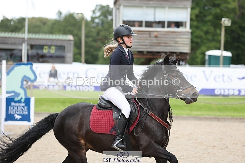 240616-135249-04422 - 70cm 12.30 to End