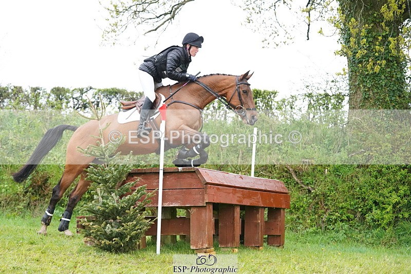 250418-105844-01813 - 119-Keara.Schmidt-FLASHBROOK.QUINTESSENTIAL