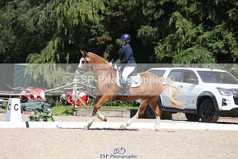 230811-133351-01825 - Cls 1 Prelim Bronze 13.30 to 14.50 break