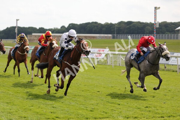 yr11062021r4-16 - Race 4 3.30pm British EBF supporting Racing with Pride Fillies' Handicap