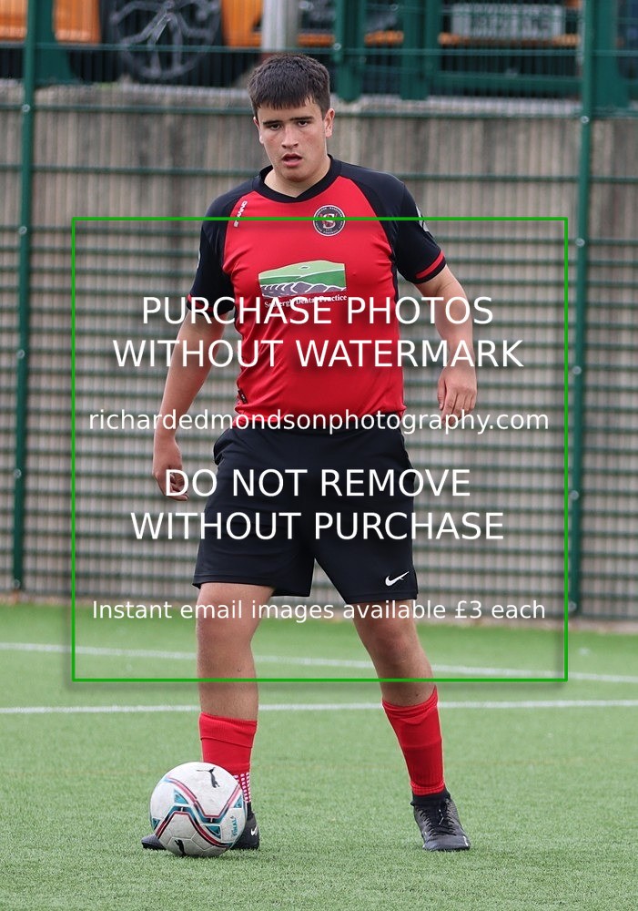 IMG_8712 - Sedbergh Wanderers