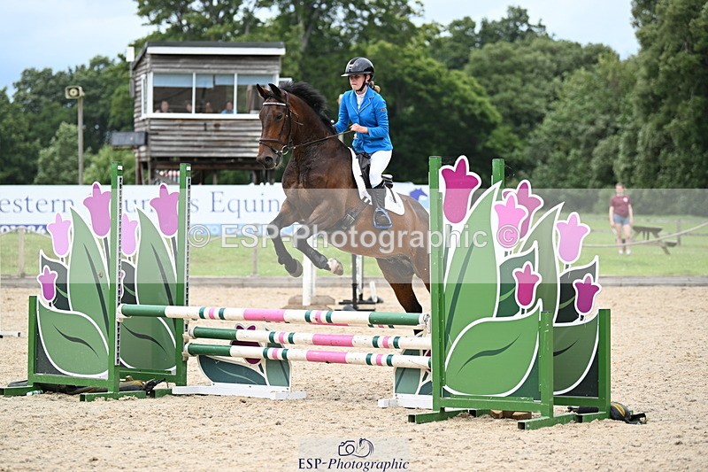 250622A-144903-02386 - 80cm