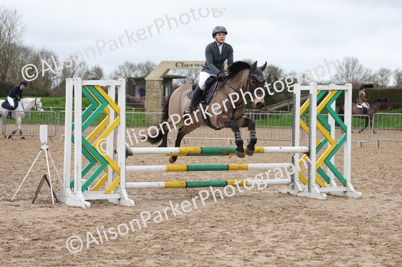 20260222-1012 - Class 3 - 80cm