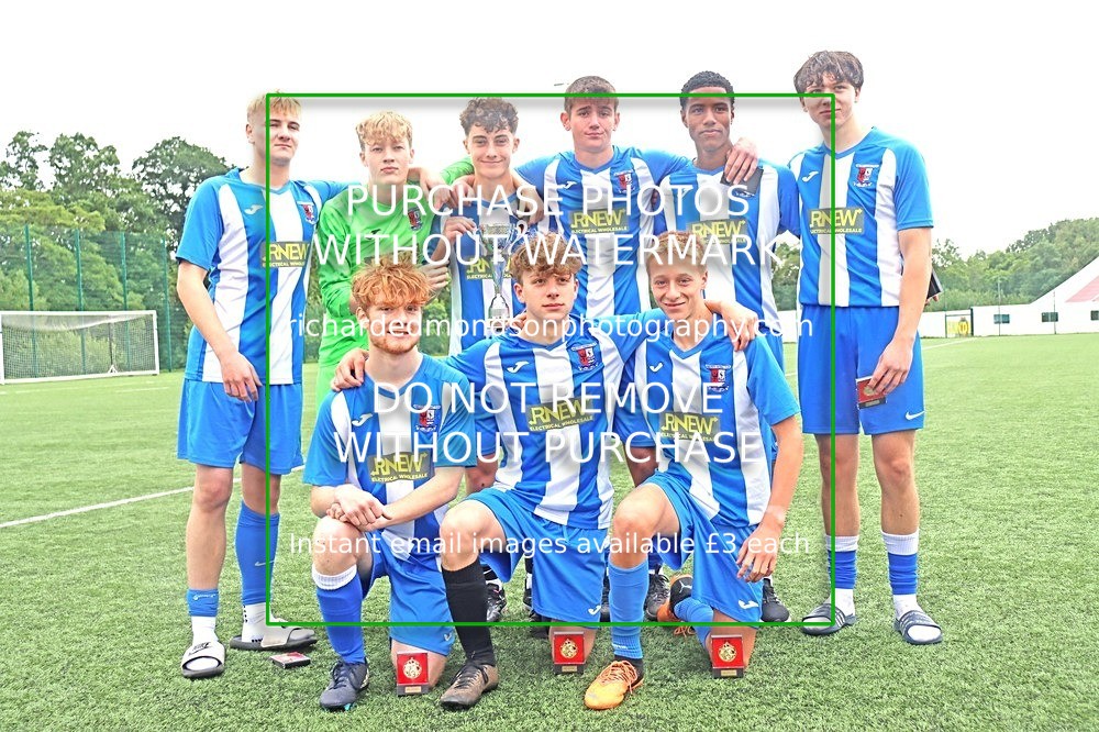 IMG_8914 - Ambleside Utd