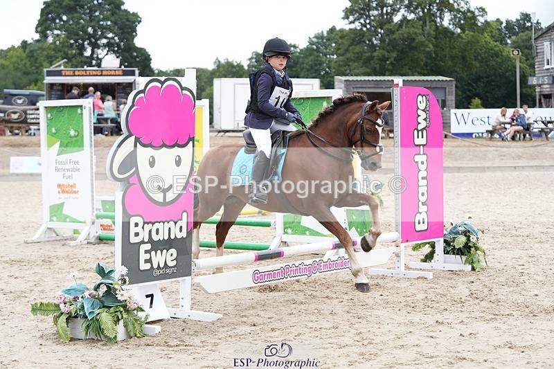 250820A-091512-01144 - Round 2, Start to 9.45 Break