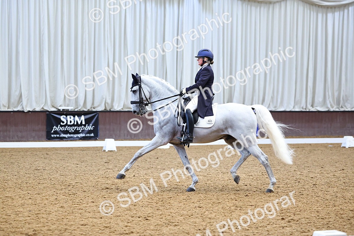 SBM_004963 - Class 31 - FEI GP INT II