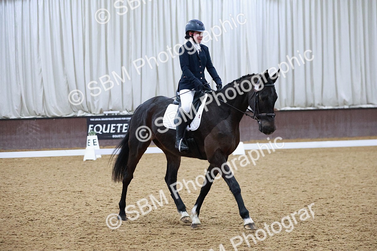 SBM_000390 - Class 3 - Prelim 2
