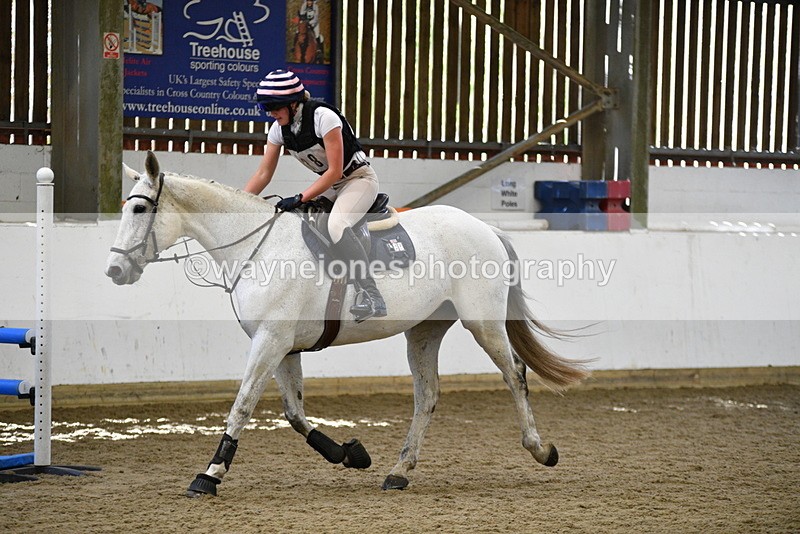 WJ5_8098 - 90cm time 14:04 to 14:27