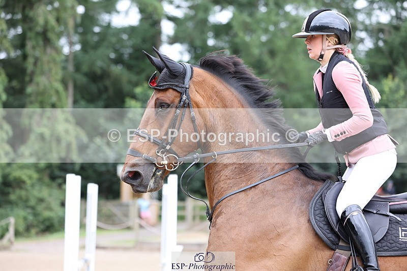 250705A-141127-15318 - Cls 36 Snr Discovery and 1m Open