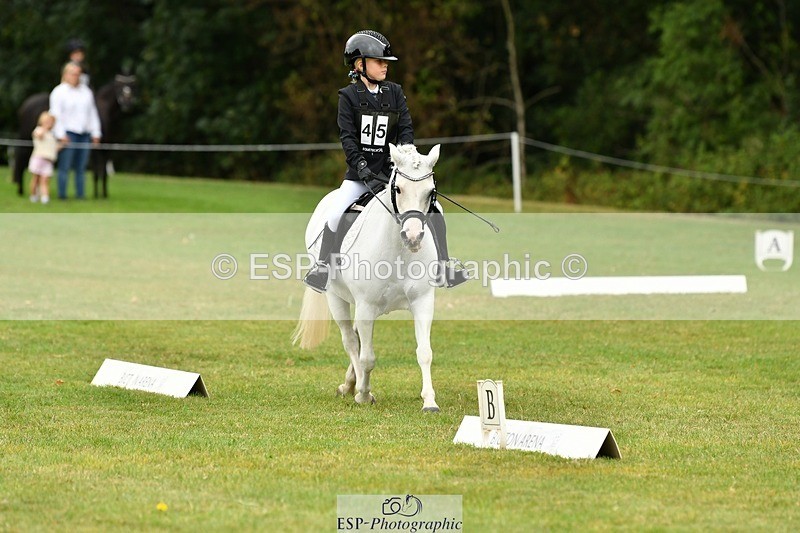 250820A-104419-04728 - Start to 11am