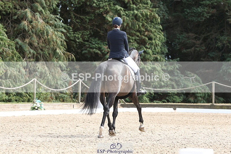 250809A-151213-04207 - 031-Lauren.AstonFree.Flo