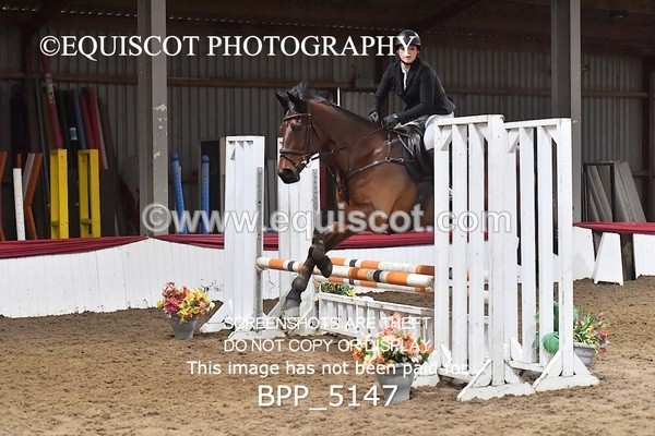 BPP_5147 - CLASS 7 80CM