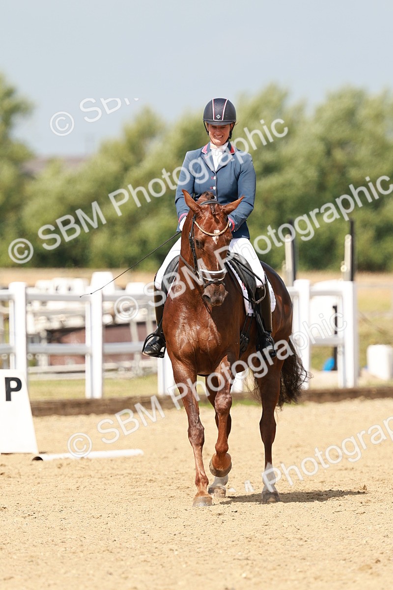 SBM_021996 - Class 17 - M5