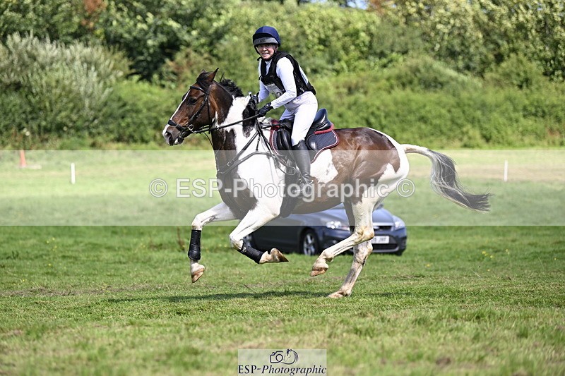 240811A-121853-02354 - 023-