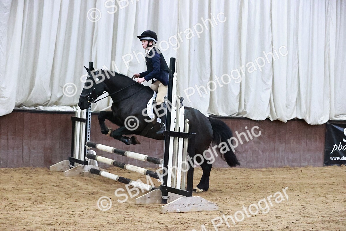 SBM_001506 - Class 4 - 70cm