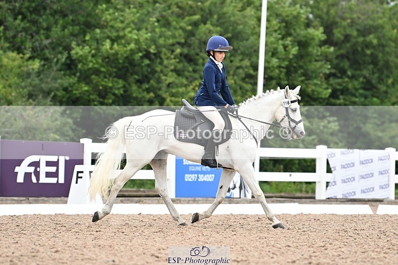 250705-091152-00662 - Intro1 Sections BDI1SEN, BD I1JNR 09.00 to 09.48