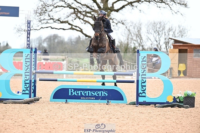 260315-122502-05196 - Cls 27 Snr 1.05m and 1.10m Grand Prix