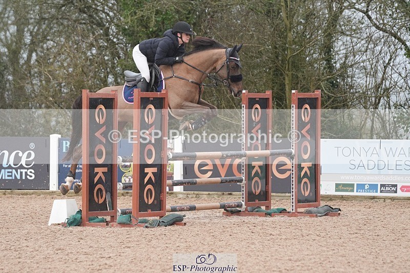 260220-105120-00203 - Cls 3 Discovery and 1m