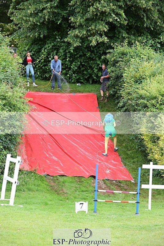 240711-200025-30627 - Cls 210 Jolly Jumps Run and Run