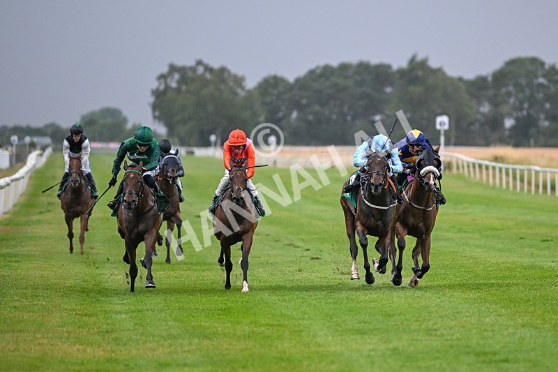 150725-Race 2-Dinamo-6652 - Race 2